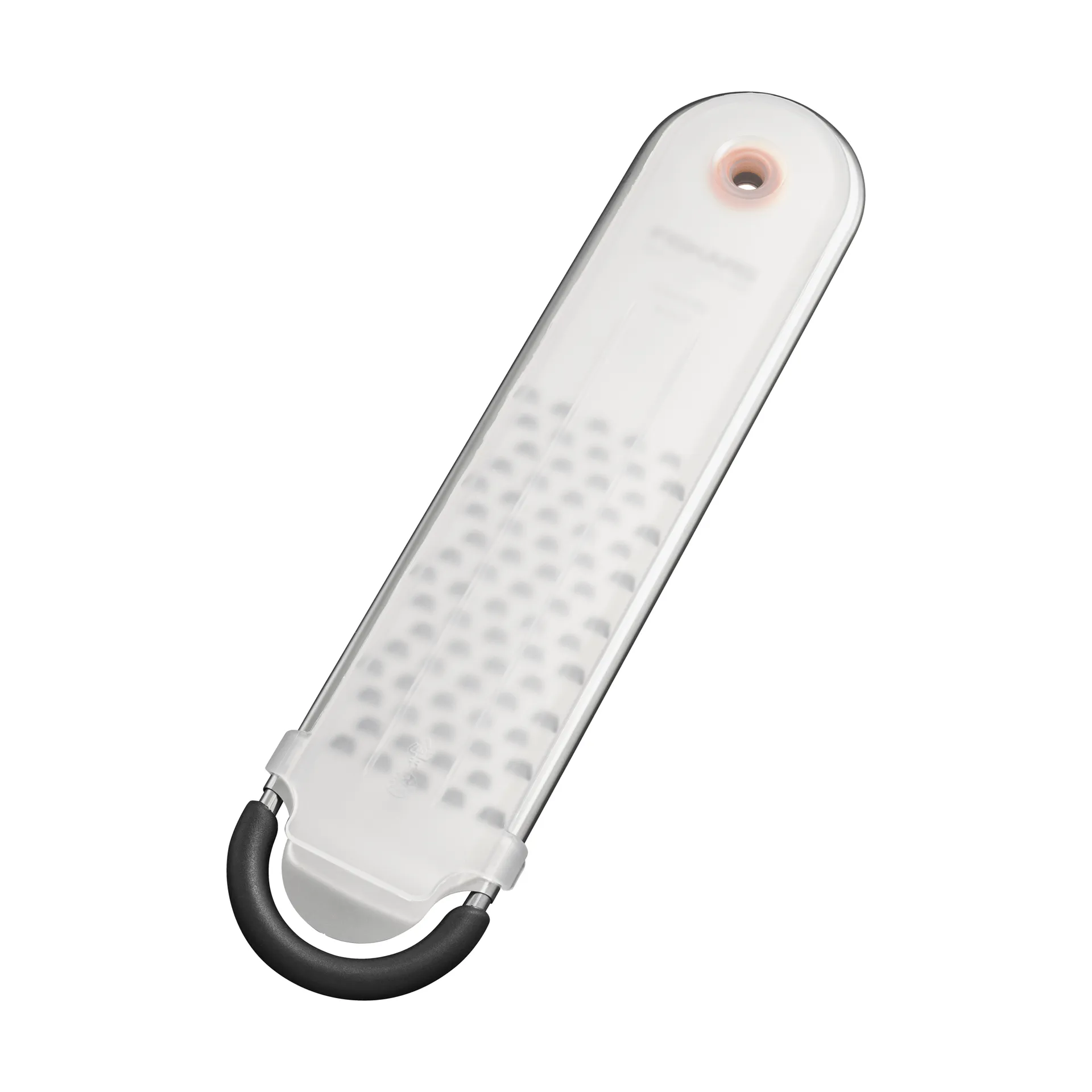 Functional Form τρίφτης, Χοντρό, 30,8 εκ. Fiskars