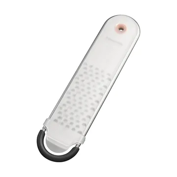 Functional Form τρίφτης - Χοντρό, 30,8 εκ. - Fiskars