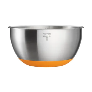 Functional Form μπολ ψησίματος - Ανοξείδωτος χάλυβας, 5 l - Fiskars