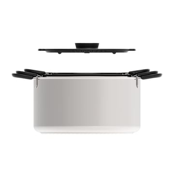 Functional Form κατσαρόλα - 7 l - Fiskars
