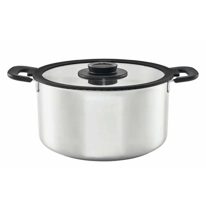 Functional Form κατσαρόλα, 7 l Fiskars
