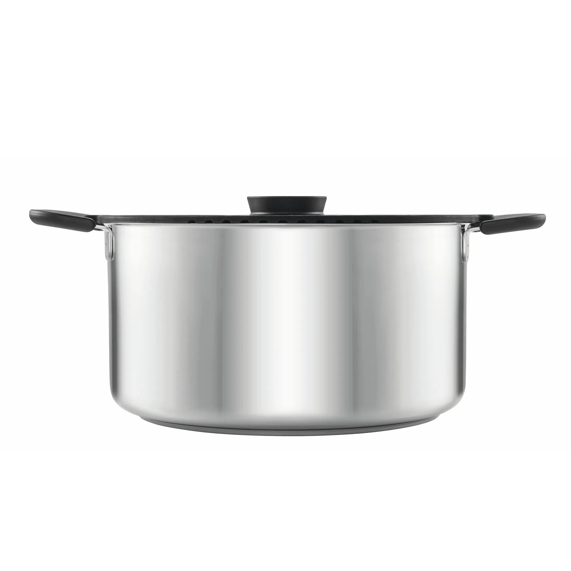 Functional Form κατσαρόλα, 7 l Fiskars