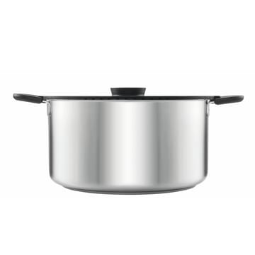 Functional Form κατσαρόλα - 7 l - Fiskars
