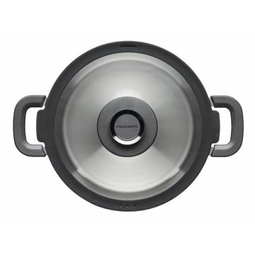 Functional Form κατσαρόλα - 7 l - Fiskars