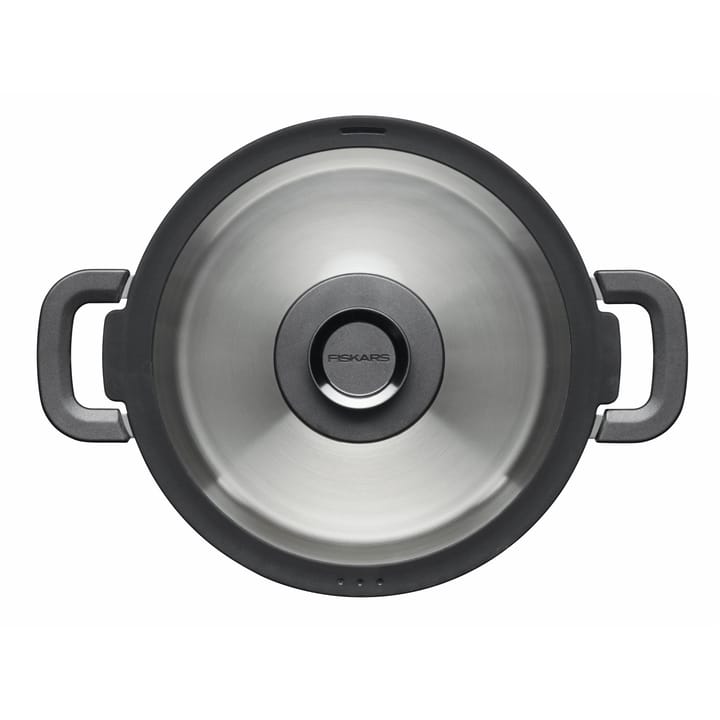 Functional Form κατσαρόλα, 7 l Fiskars