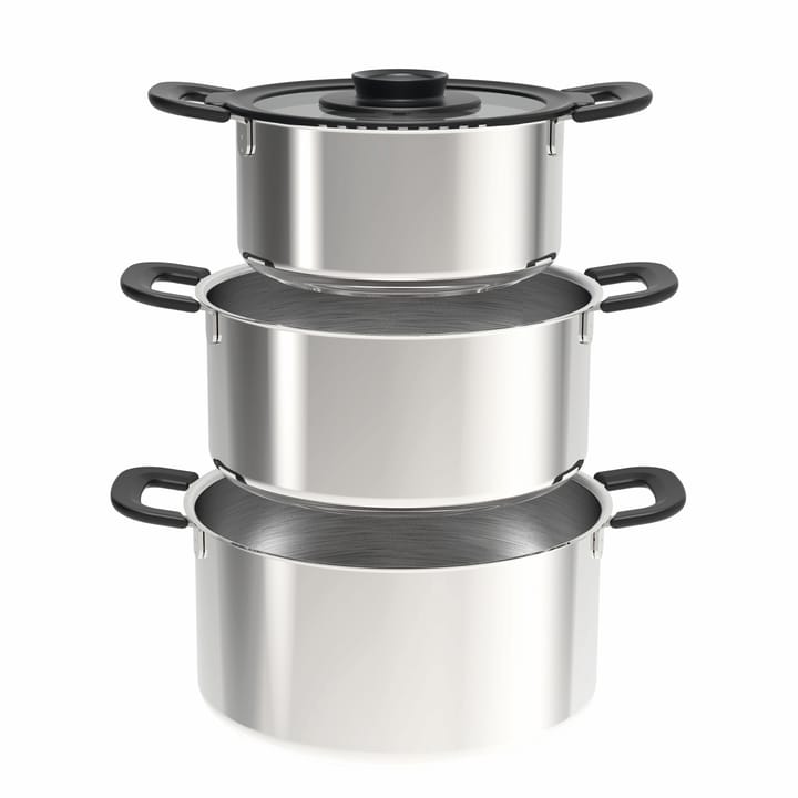 Functional Form κατσαρόλα, 7 l Fiskars