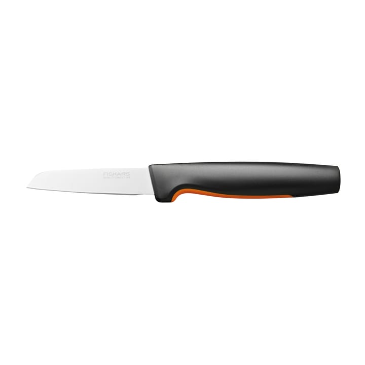 Functional Form μαχαίρι αποφλοίωσης - 8 cm - Fiskars