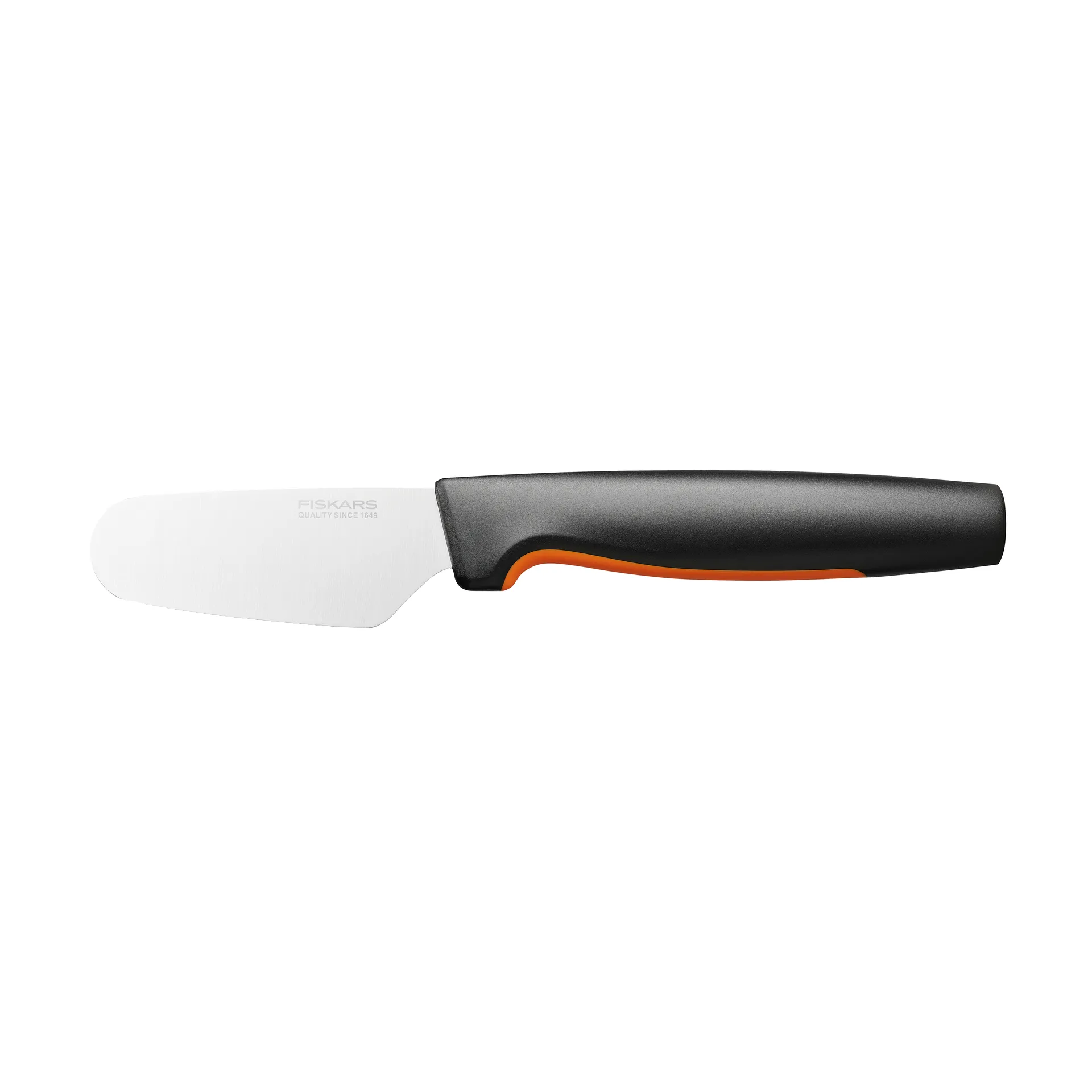 Functional Form μαχαίρι βουτύρου, 8 cm Fiskars