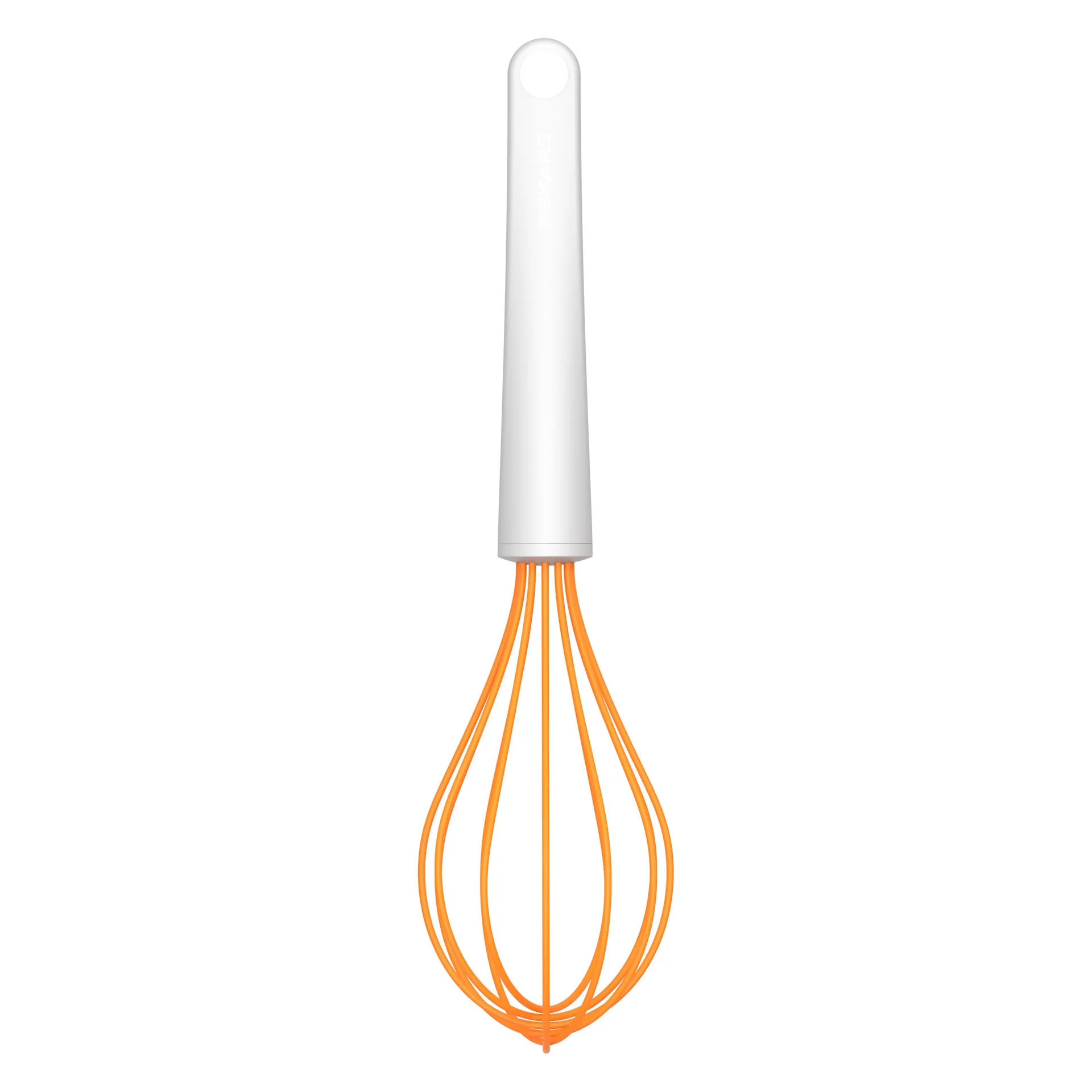 Functional Form balloon αβγοδάρτης, 26 cm Fiskars