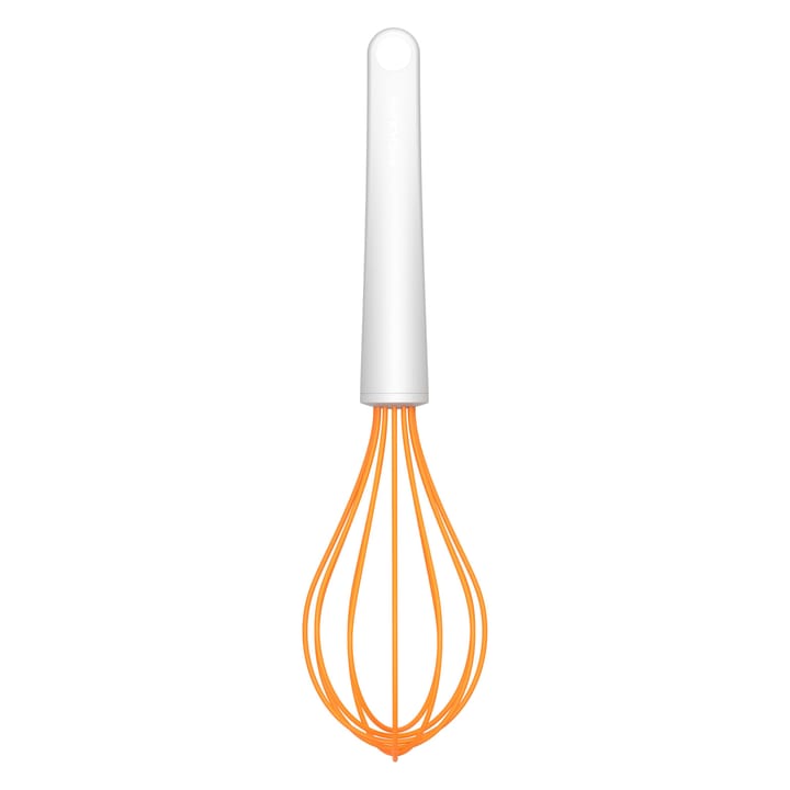 Functional Form balloon αβγοδάρτης - 26 cm - Fiskars