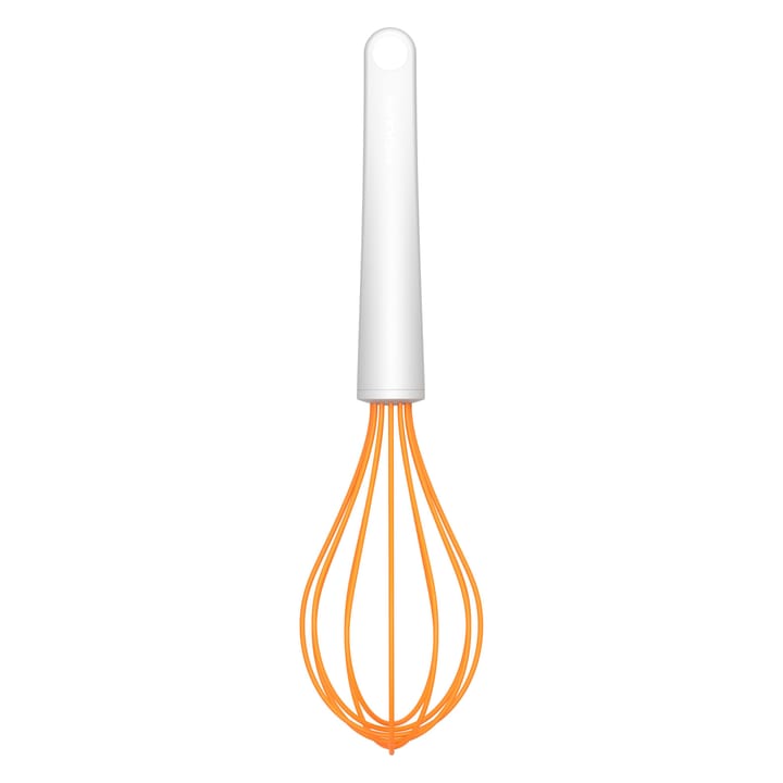 Functional Form balloon αβγοδάρτης - 26 cm - Fiskars