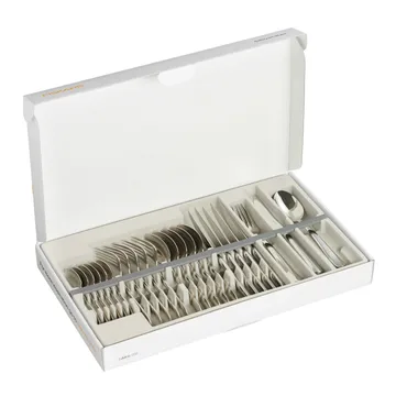 Functional Form μαχαιροπίρουνα blank - 24 τεμάχια - Fiskars