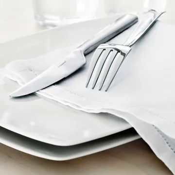 Functional Form μαχαιροπίρουνα blank - 24 τεμάχια - Fiskars