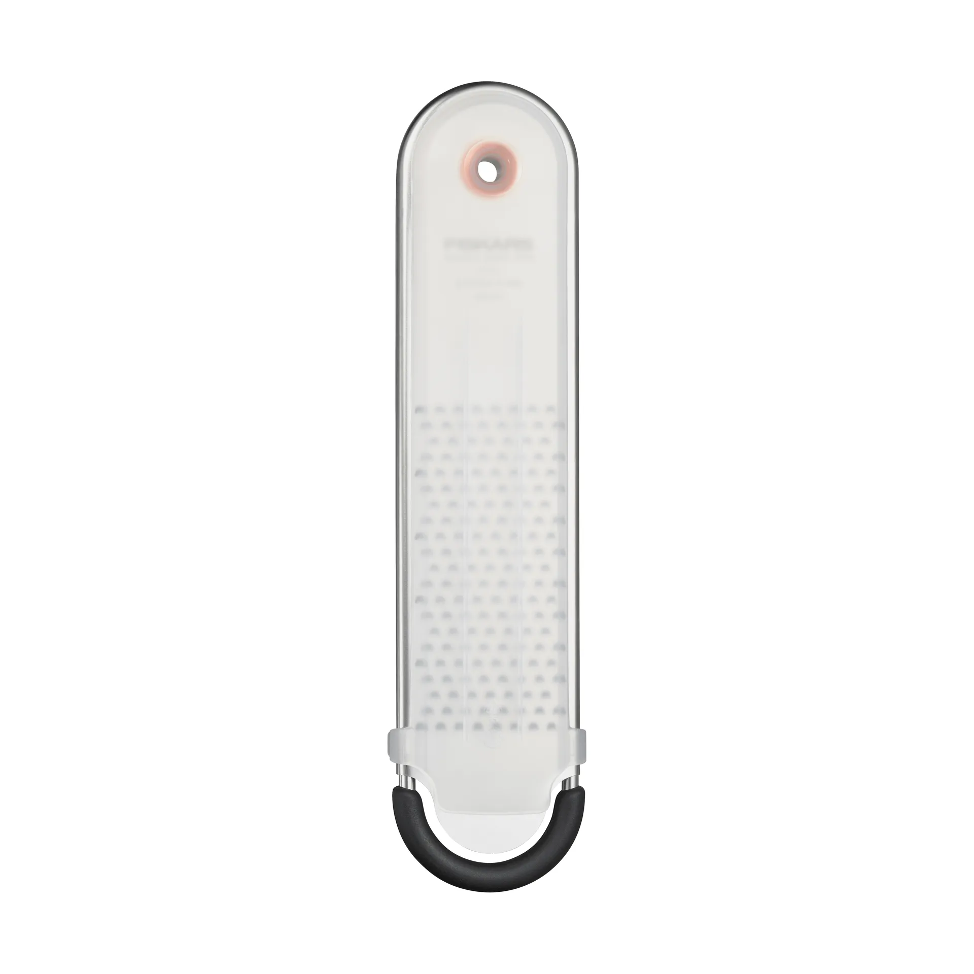 Functional Form τρίφτης, Extra fint, 30,8 εκ. Fiskars