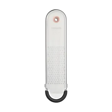 Functional Form τρίφτης - Extra fint, 30,8 εκ. - Fiskars