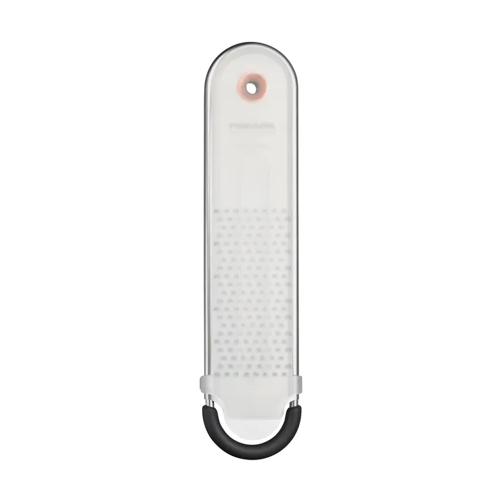 Functional Form τρίφτης - Extra fint, 30,8 εκ. - Fiskars