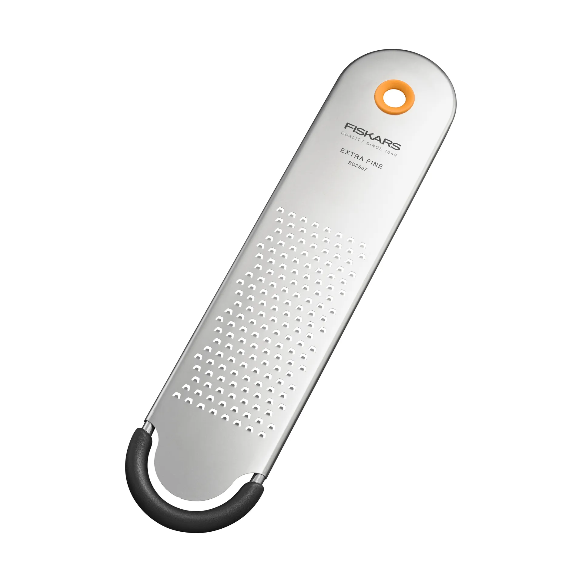 Functional Form τρίφτης, Extra fint, 30,8 εκ. Fiskars