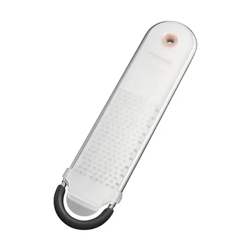 Functional Form τρίφτης - Extra fint, 30,8 εκ. - Fiskars
