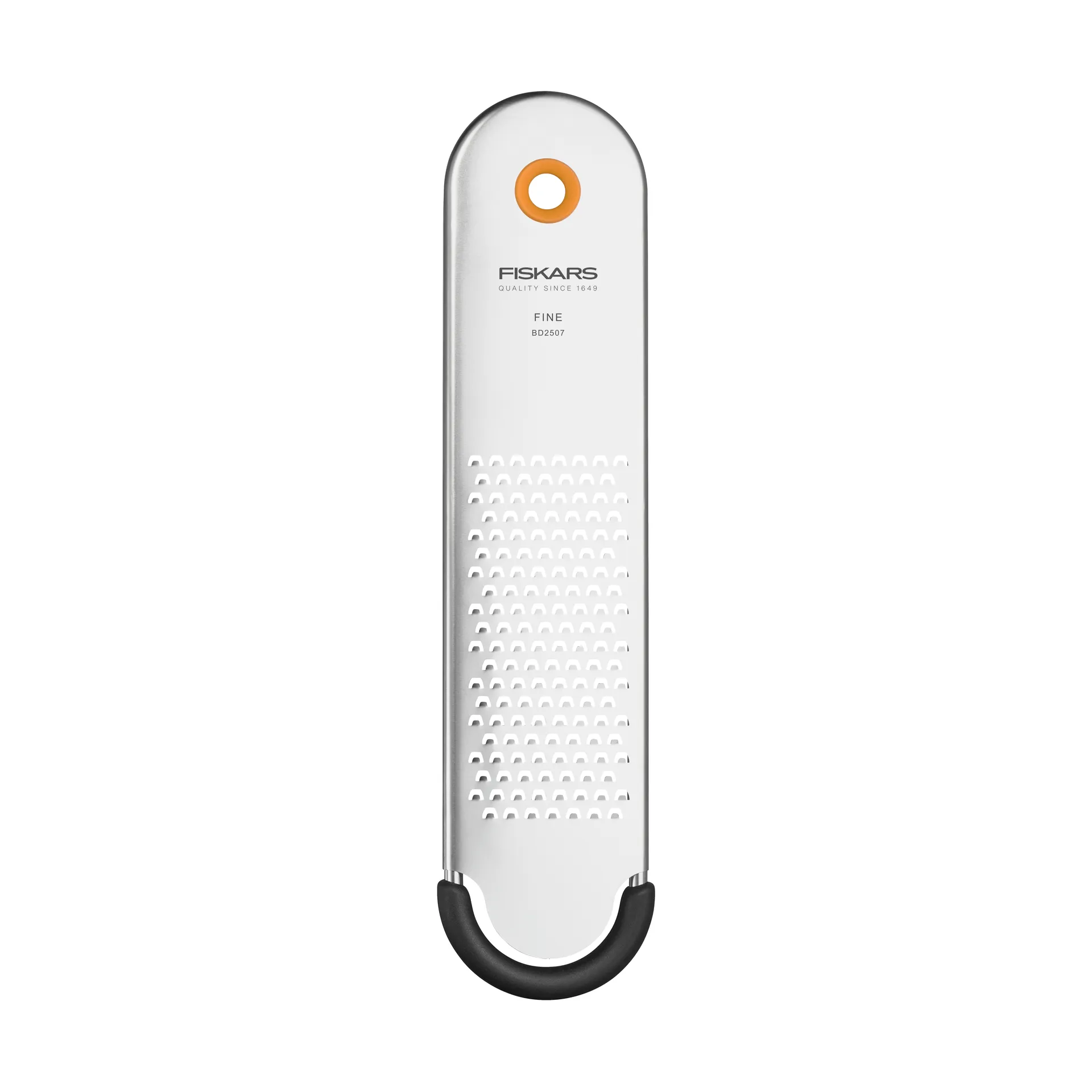 Functional Form τρίφτης, Fint, 30,8 εκ. Fiskars