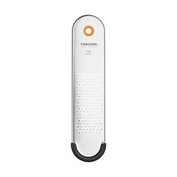 Functional Form τρίφτης - Fint, 30,8 εκ. - Fiskars