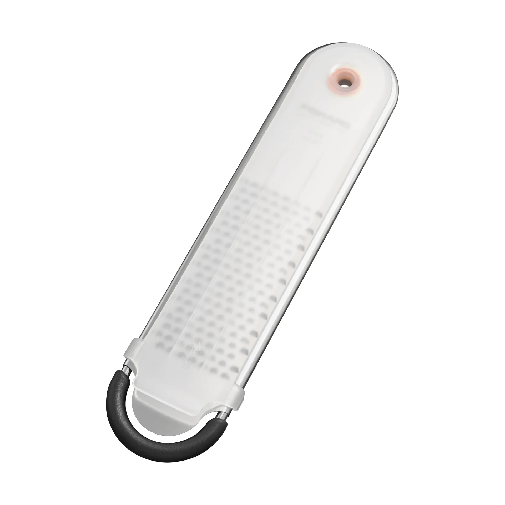 Functional Form τρίφτης, Fint, 30,8 εκ. Fiskars