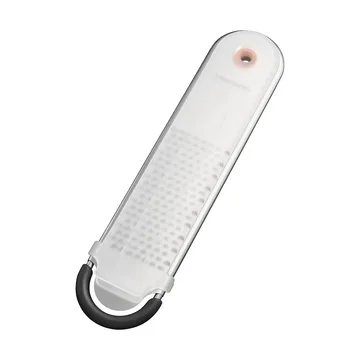 Functional Form τρίφτης - Fint, 30,8 εκ. - Fiskars