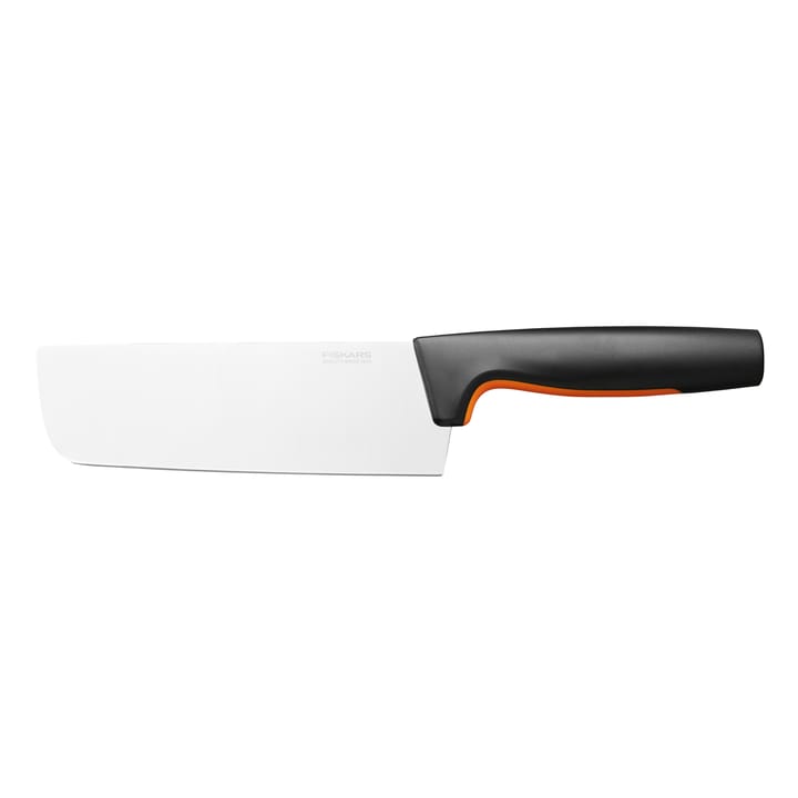 Functional Form μαχα�ίρι nakiri  - 16 cm - Fiskars