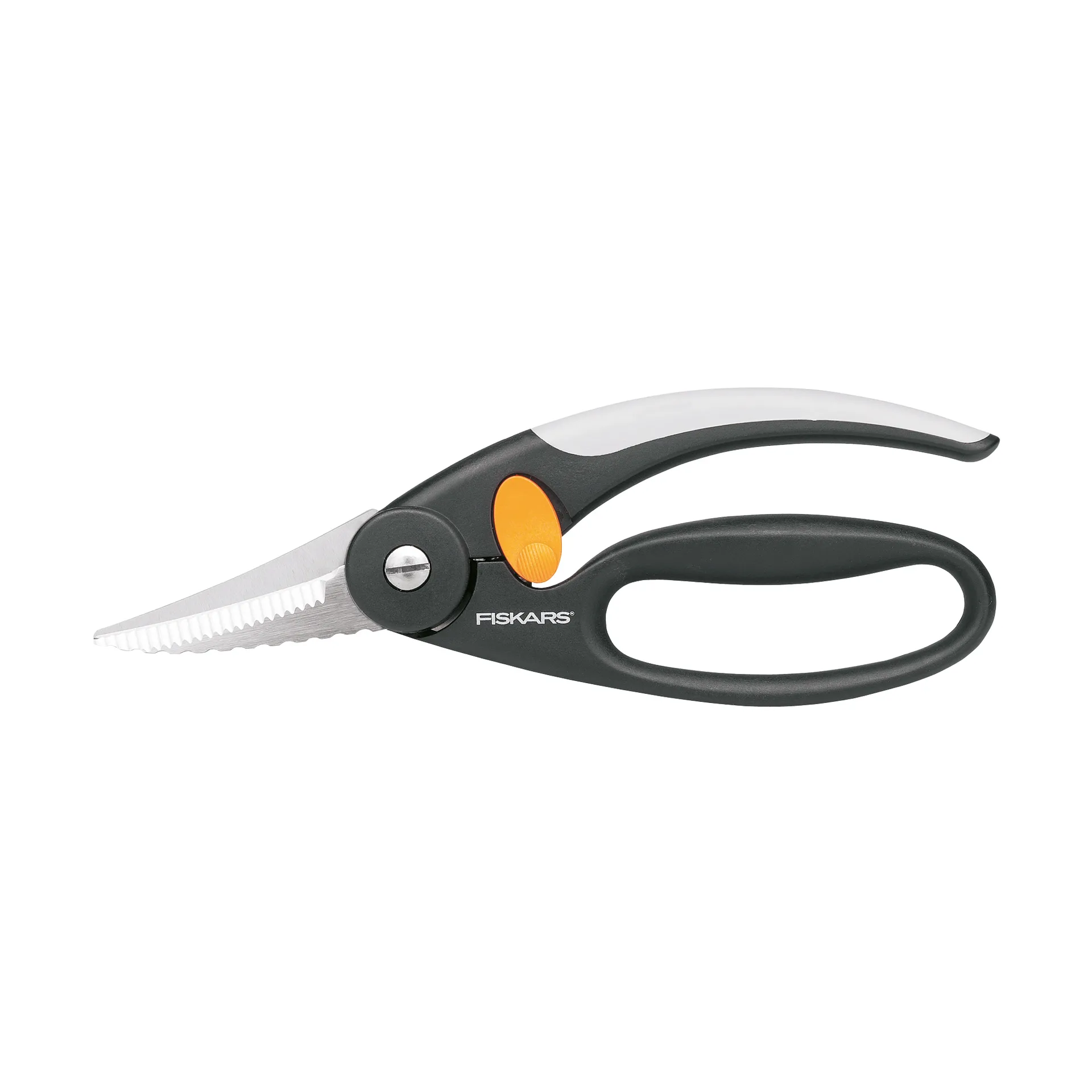 Functional Form renew ψαλίδι ψαριού, 22 εκ. Fiskars