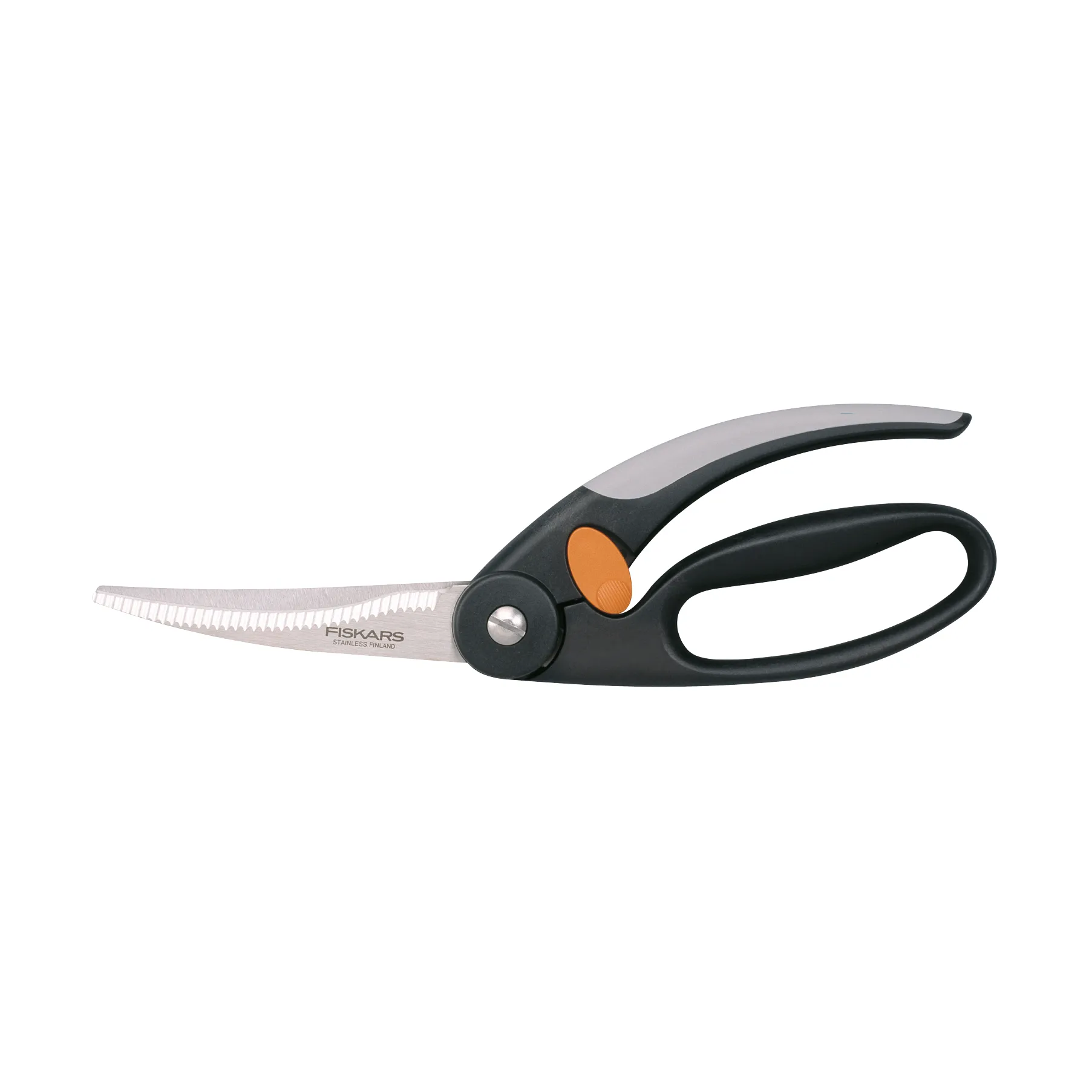 Functional Form renew ψαλίδι πουλερικών, 25 εκ. Fiskars