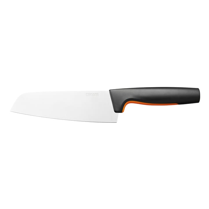 Functional Form santoku μαχαίρι - 16 cm - Fiskars