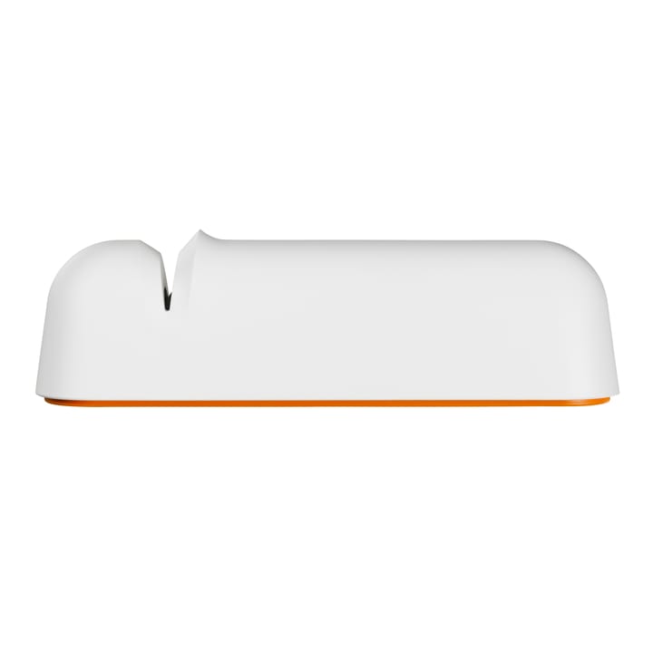 Functional Form ακονιστήρι μαχαιριών, λευκό Fiskars
