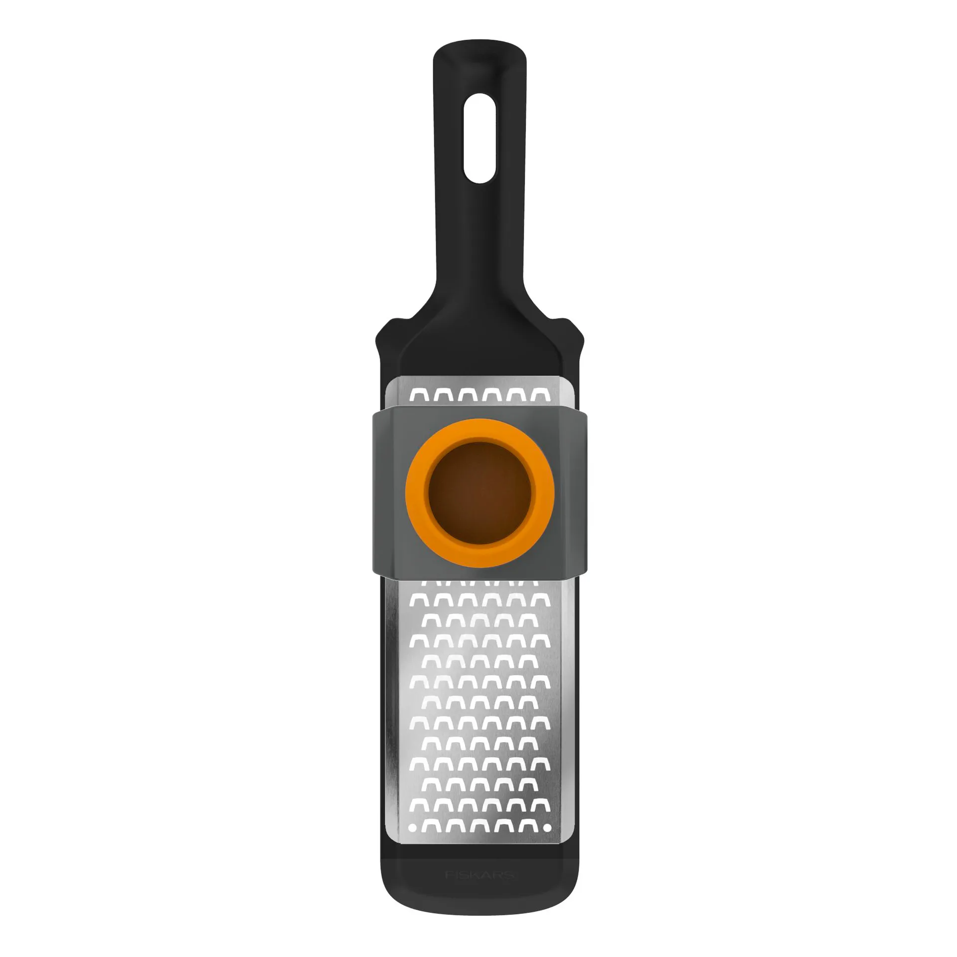 Functional Form τρίφτης, τρίφτης Fiskars