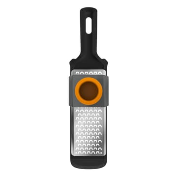 Functional Form τρίφτης - τρίφτης - Fiskars