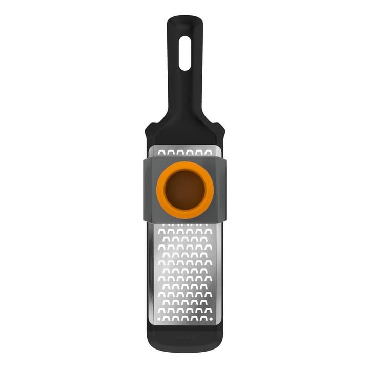 Functional Form τρίφτης, τρίφτης Fiskars
