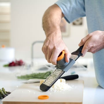 Functional Form τρίφτης - τρίφτης - Fiskars