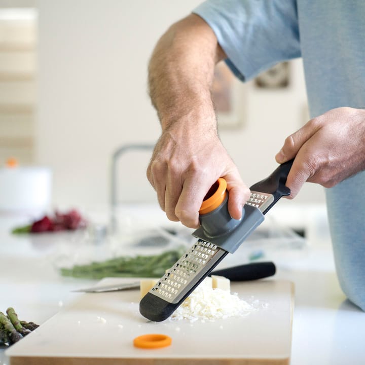 Functional Form τρίφτης, τρίφτης Fiskars