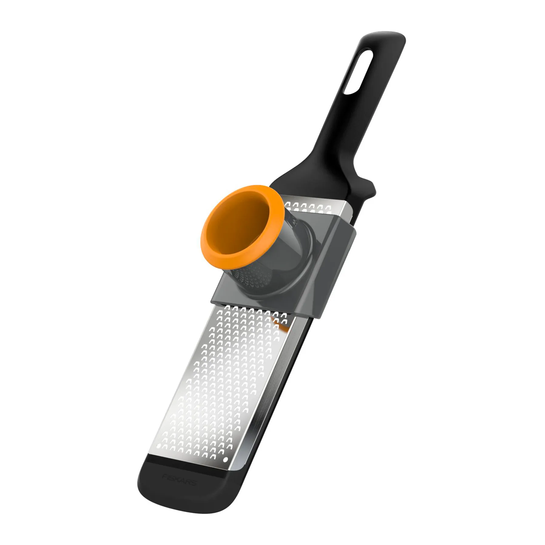 Functional Form τρίφτης, λεπτός Fiskars