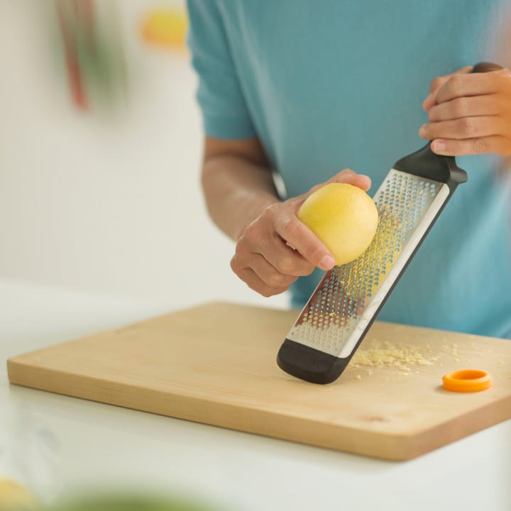 Functional Form τρίφτης, λεπτός Fiskars