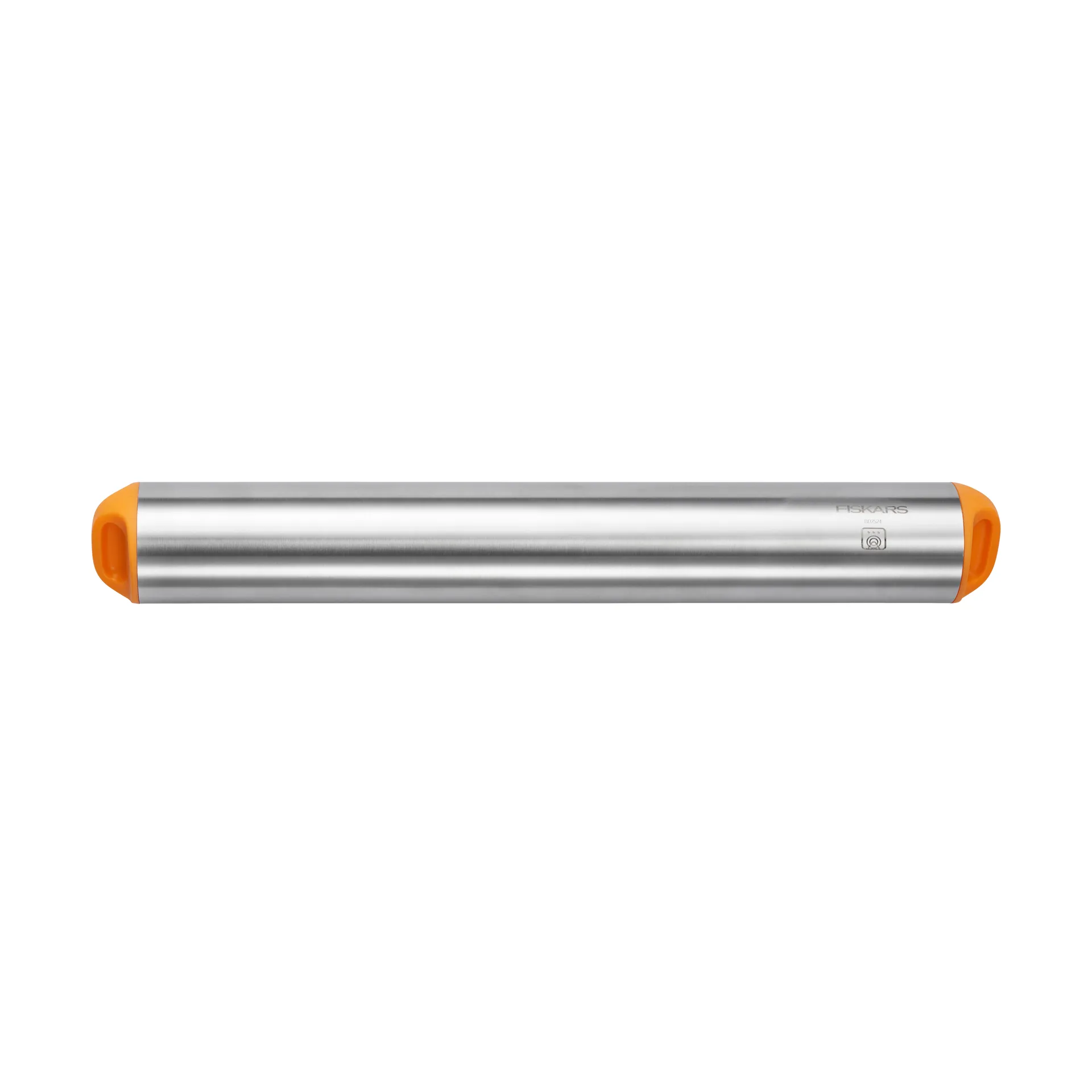 Functional Form πλάστης, Ανοξείδωτο ατσάλι Fiskars