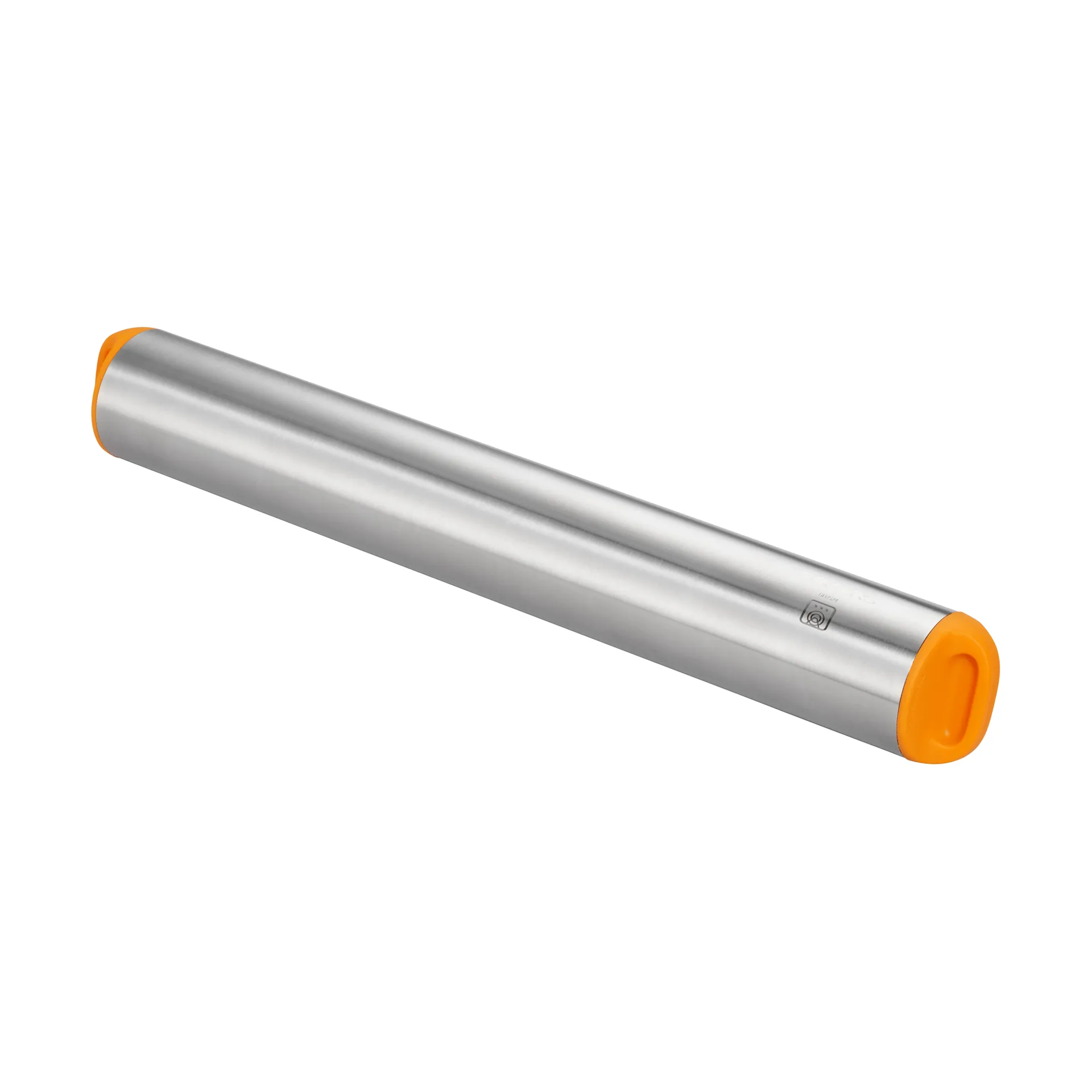 Functional Form πλάστης, Ανοξείδωτο ατσάλι Fiskars