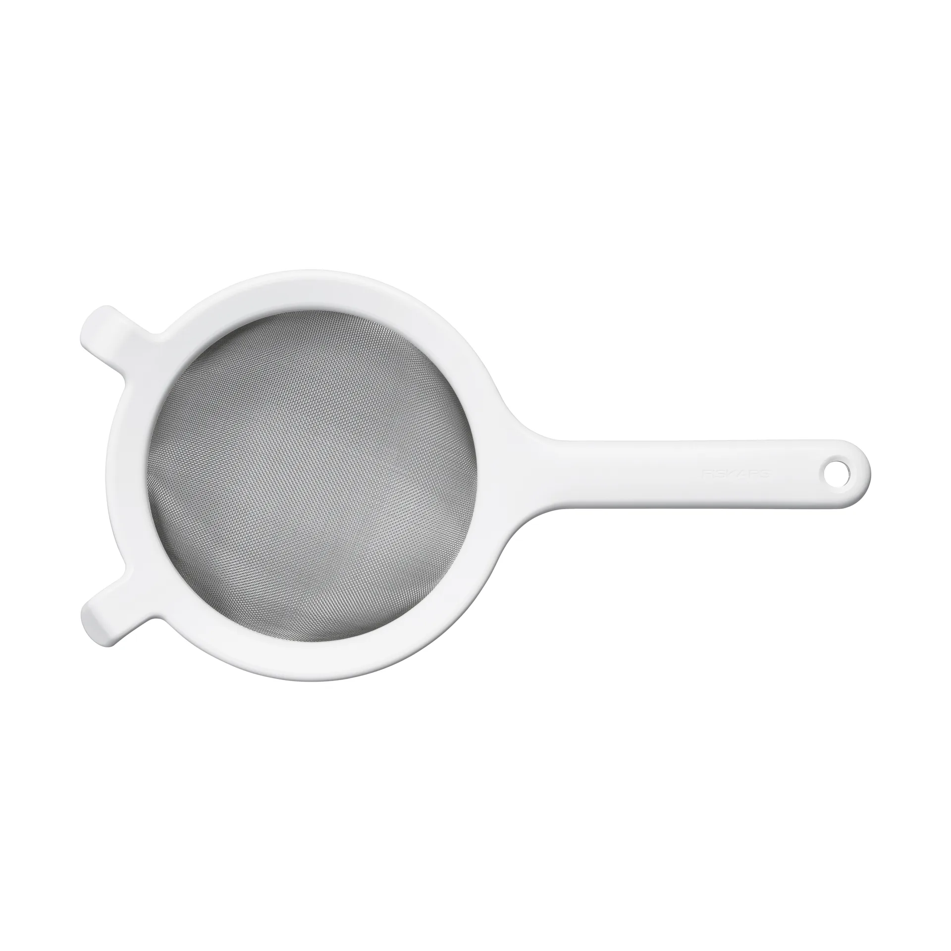 Functional Form σουρωτήρι, Ανοξείδωτο ατσάλι Fiskars