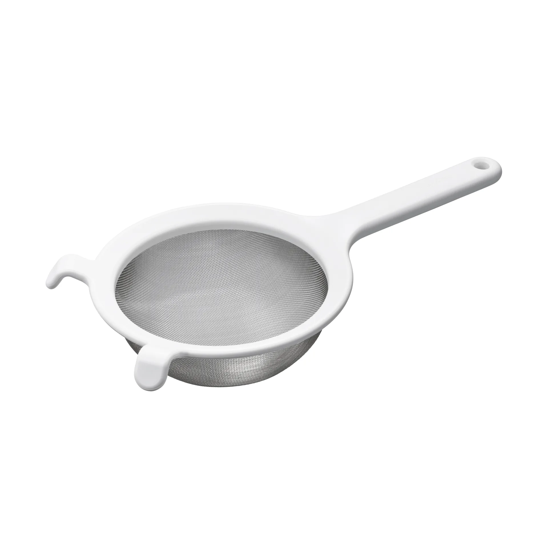Functional Form σουρωτήρι, Ανοξείδωτο ατσάλι Fiskars