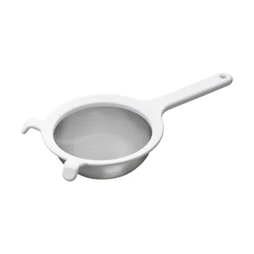 Functional Form σουρωτήρι - Ανοξείδωτο ατσάλι - Fiskars