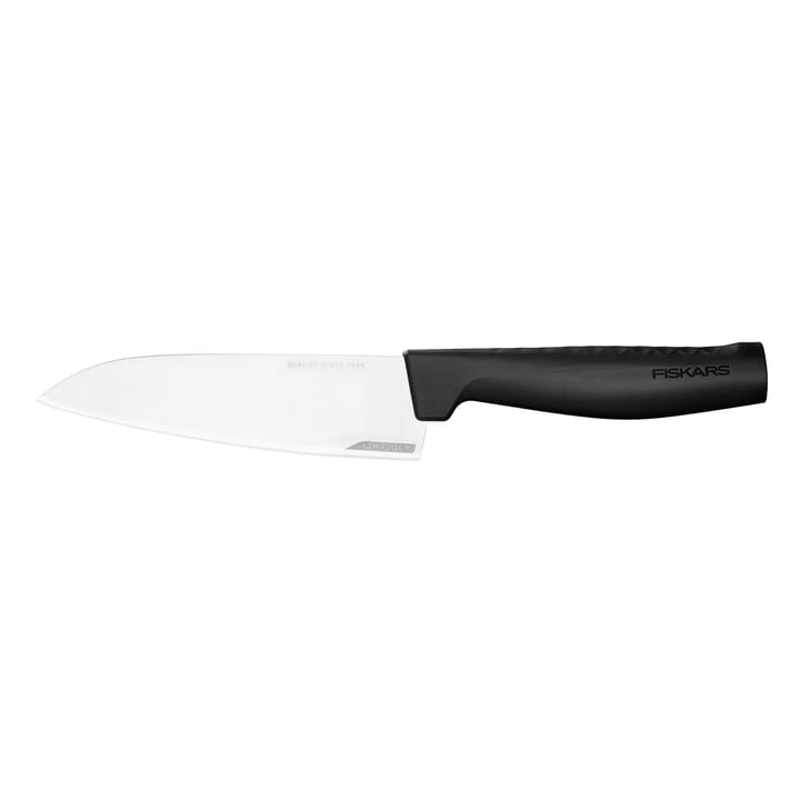 Hard Edge μαχαίρι 13,5 cm - ανοξείδωτο ατσάλι - Fiskars