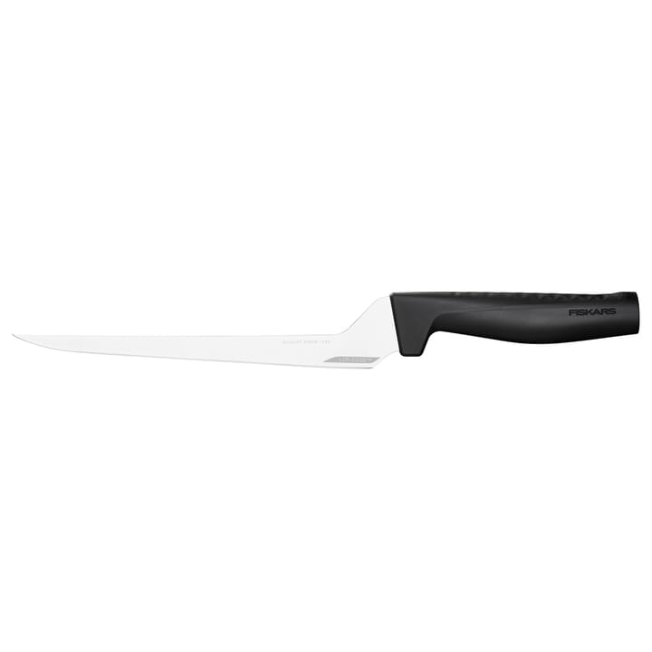 Hard Edge μαχαίρι για φιλετάρισμα 22 cm - ανοξείδωτο ατσάλι - Fiskars