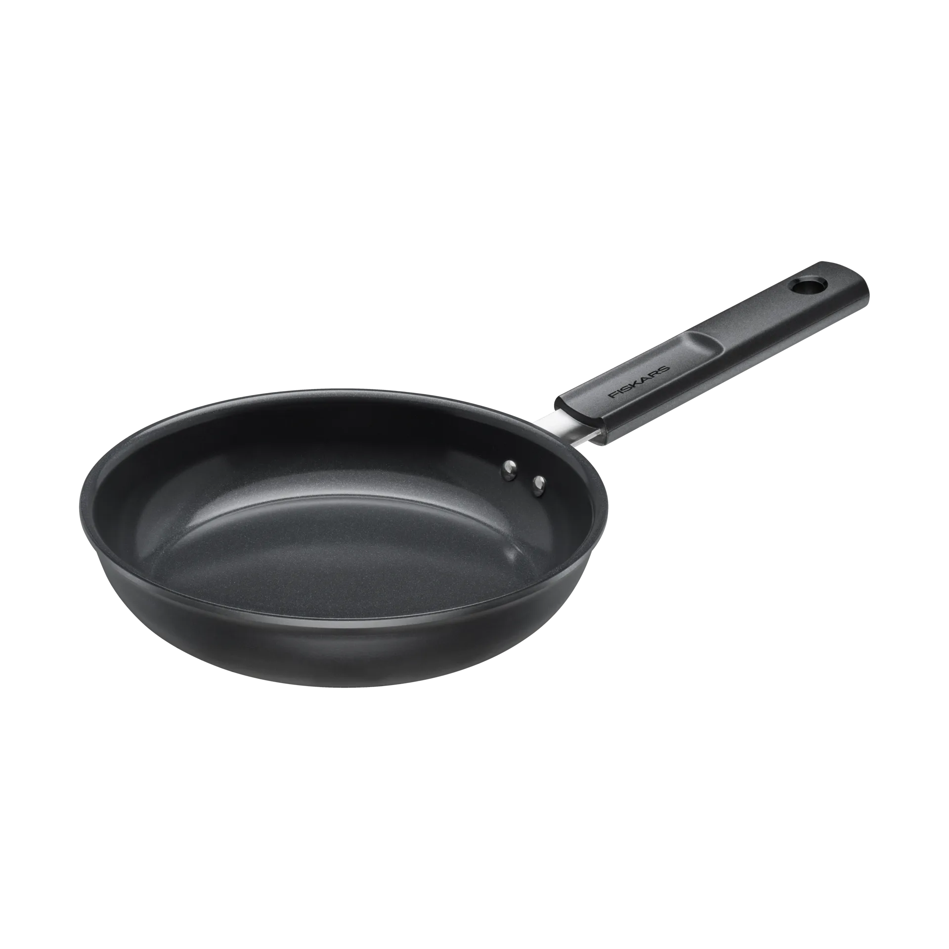 Hard Face τηγάνι Ceratec Superior, 20 εκ. Fiskars