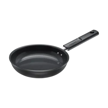 Hard Face τηγάνι Ceratec Superior - 20 εκ. - Fiskars