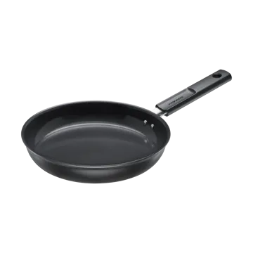 Hard Face τηγάνι Ceratec Superior - 24 εκ. - Fiskars