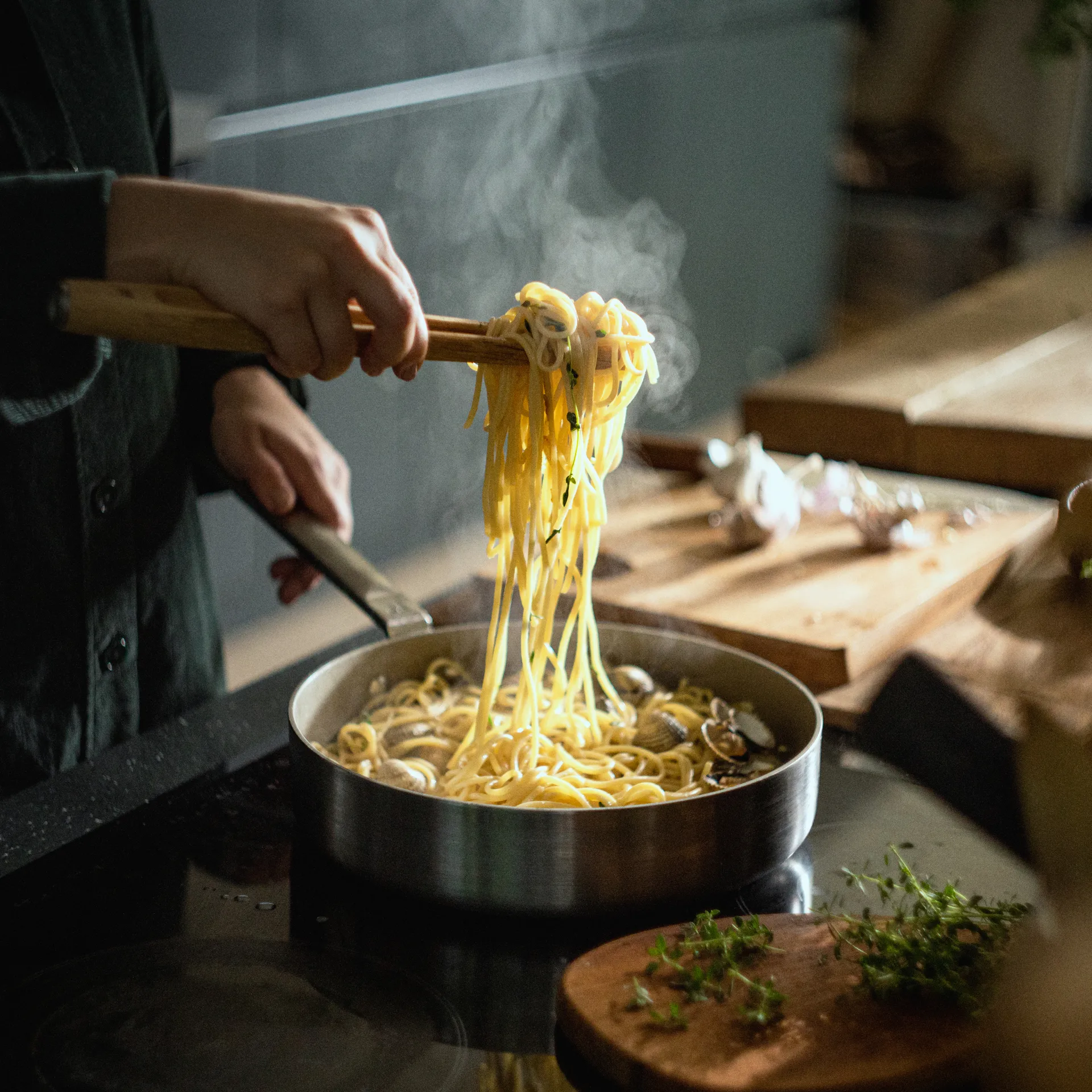 Λαβίδες Norden, Δρυς-ανοξείδωτο ατσάλι Fiskars