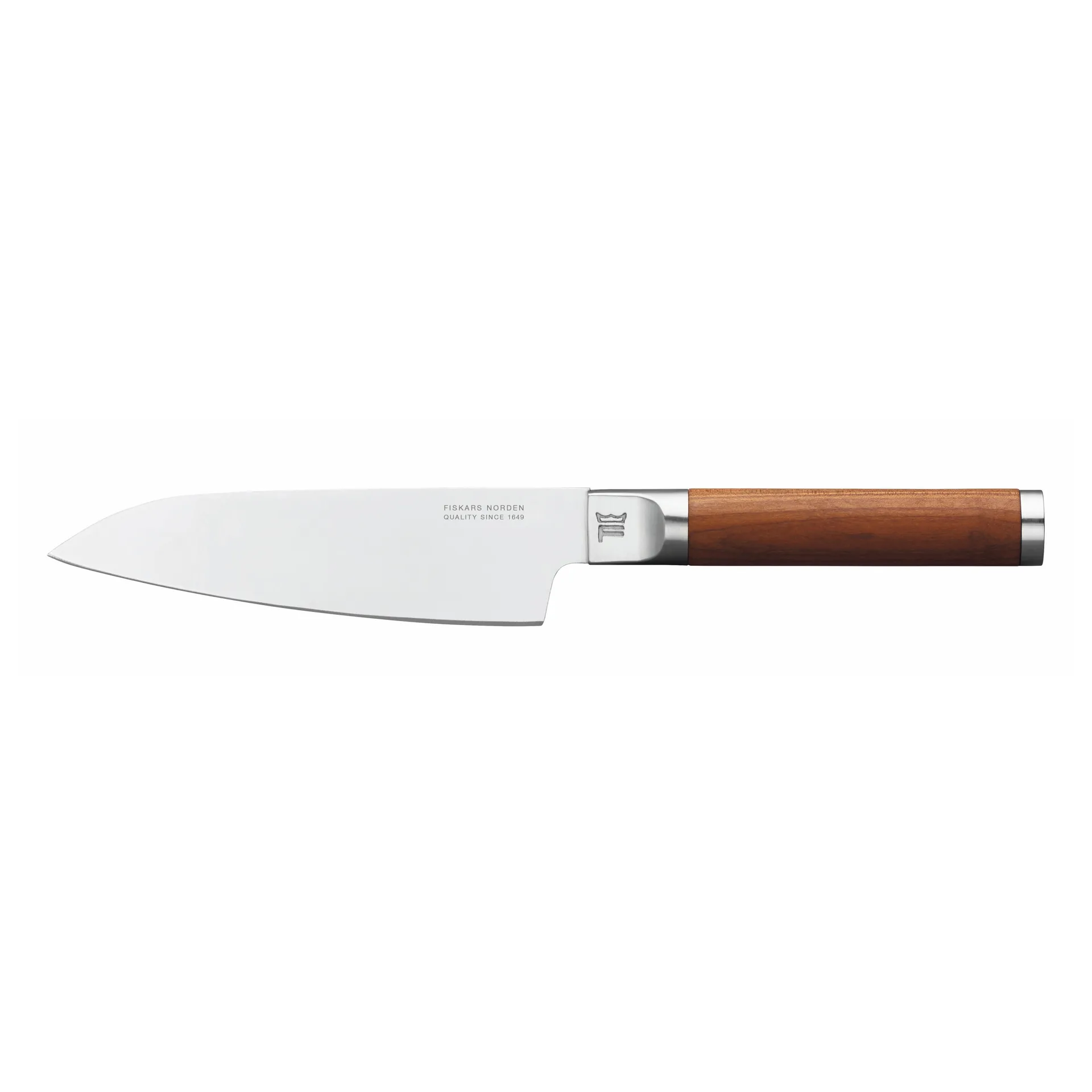 Norden μαχαίρι, 12 cm Fiskars